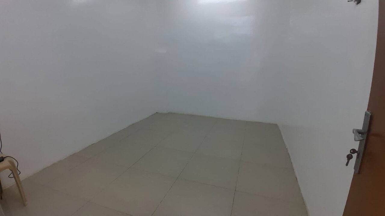 Gudaibiya, Apartments, Flats, Houses & Villas, BHD 140/month,  1 BR,  Gudaibiya:- 1BHK Flat On Rent With Ac.   Bd 140/- With Unlimited Ewa.
