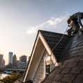 Roofing Company In Columbus, OH: Your Complete Guide To Quality Roofing Services