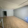 AFN 360,  50 Sq. Meter,  🏪 SHOP FOR RENT – BU KOWARAH