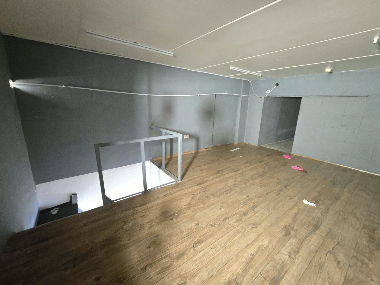 Kabul, Shops, AFN 360,  50 Sq. Meter,  🏪 SHOP FOR RENT – BU KOWARAH