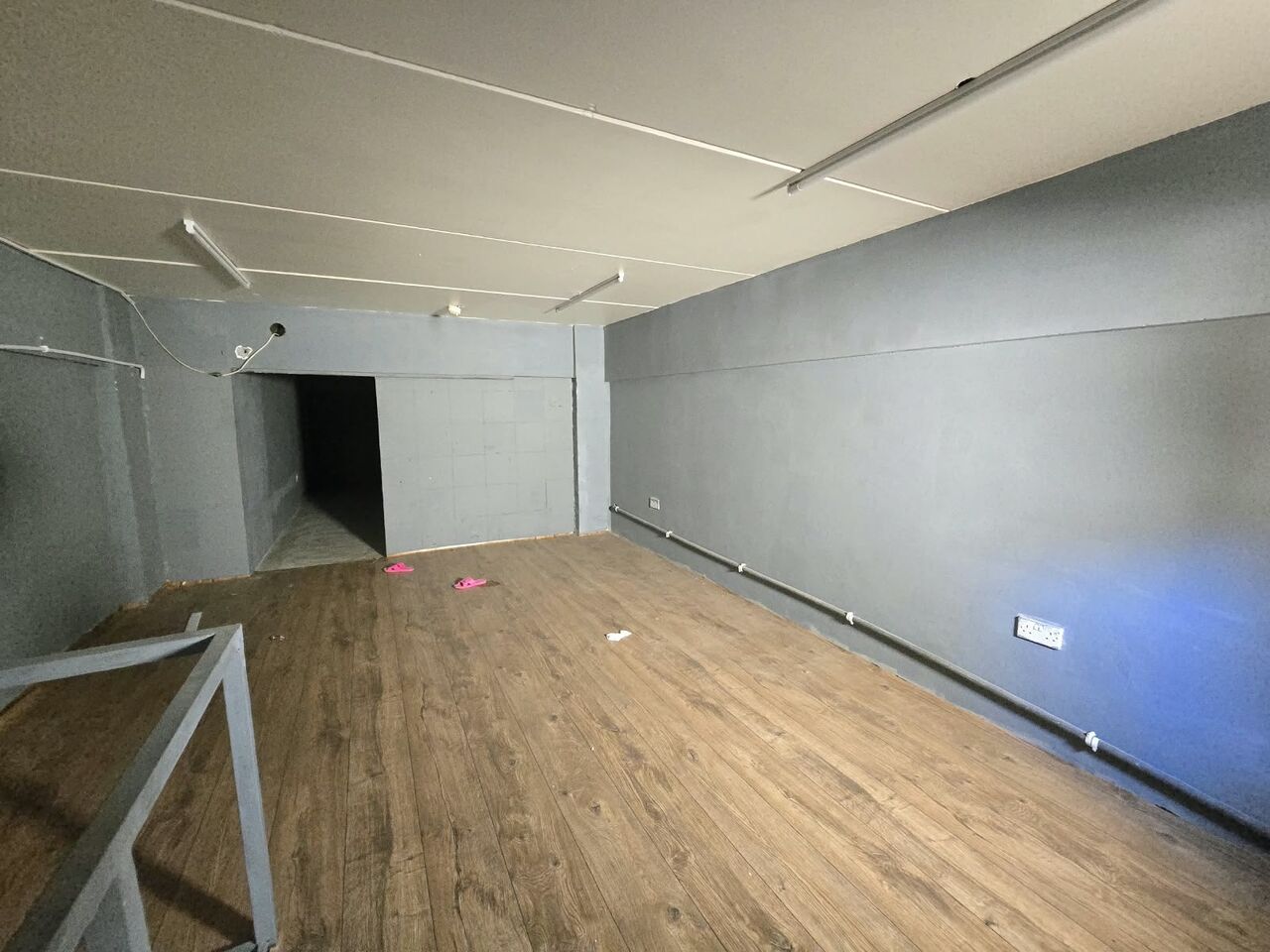 Kabul, Shops, AFN 360,  50 Sq. Meter,  🏪 SHOP FOR RENT – BU KOWARAH