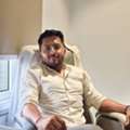 Advanced Endometriosis Surgery In Dehradun - Dr. Tushar Agarwal