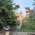 INR 6000,  Solar Street Light Manufacturer In India &ndash; Zitroen