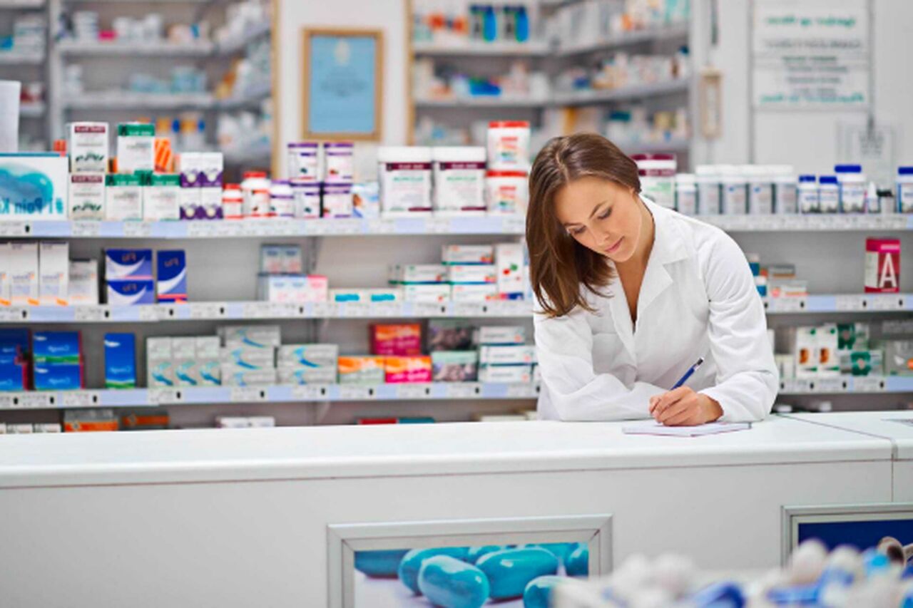 New York, Health, Your Everyday Healthcare Services &ndash; Pharmacy In Southgate, MI For Complete Wellness