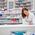 Your Everyday Healthcare Services &ndash; Pharmacy In Southgate, MI For Complete Wellness