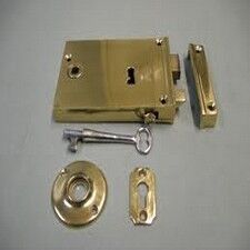 New York, Business, Point Pleasant Beach Locksmith