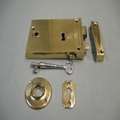 Point Pleasant Beach Locksmith
