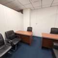 AED 18500,  100 Sq. Meter,  🏢 SMALL OFFICE FOR RENT – DEIRA, DUBAI