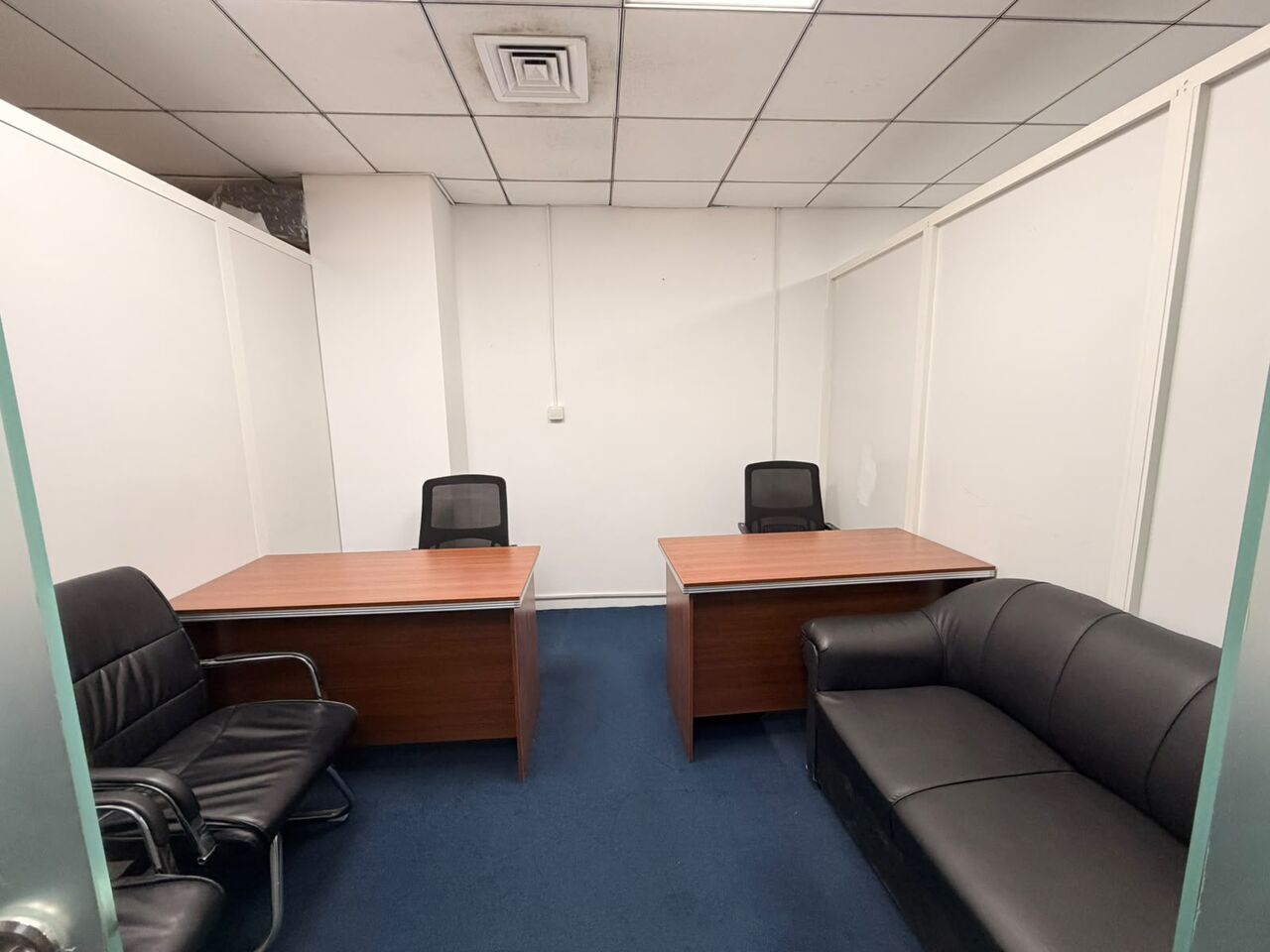 Deira, Offices, AED 18500,  100 Sq. Meter,  🏢 SMALL OFFICE FOR RENT – DEIRA, DUBAI