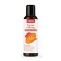 Natural Menstrual Cup Wash Sirona