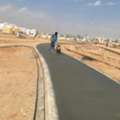Reyadh