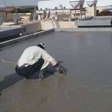 Jeddah, Construction, Reyadh