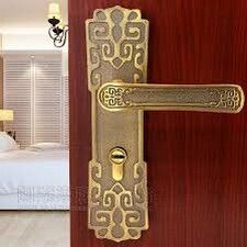 New York, Business, Port Monmouth Locksmith