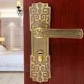 Port Monmouth Locksmith