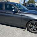 SAR 40,  Bmw 118,  2014,  Automatic,  130000 KM,  Very Clean & Smooth, Aramco Expat Owned
