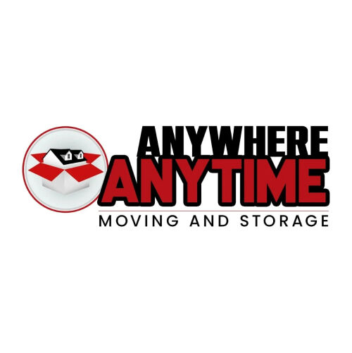 Miami, Relocation, Anywhere Anytime Moving And Storage