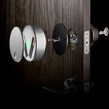 New York, Business, Rahway Locksmith Store