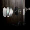 Rahway Locksmith Store