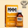 What Type Of Iron Supplement Is Best For Kids?