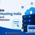 Affordable Shared Hosting India For Small And Growing Websites