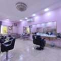 ✨ Tubli – Fully Equipped Ladies Salon For Sale 💇‍♀️💅  📍 Prime Location: Tubli