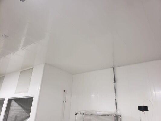 New York, Real Estate, Buy PVC Wall Panel From Duramax: Factory-Direct Pricing And ASTM-Certified