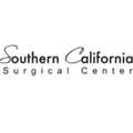 Southern California Surgical Center