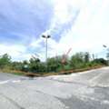 THB 44640000,  6 BR,  4435 Sq. Feet,  Chonburi Office Building For Sale, Ban Bueng District, Chonburi - Ban Bueng Road.