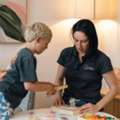 Trusted Speech Pathologists Adelaide For All Ages