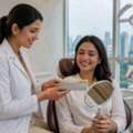 Cosmetic Dentist In Mumbai