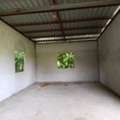 THB 5675000,  6 BR,  691 Sq. Feet,  Office Building For Sale In Buriram, Krasang District, Ban Krasang-Ban Non Champa Road.