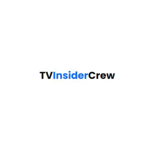 New York, Television, How Do I Set Up My Samsung Smart TV For The First Time?