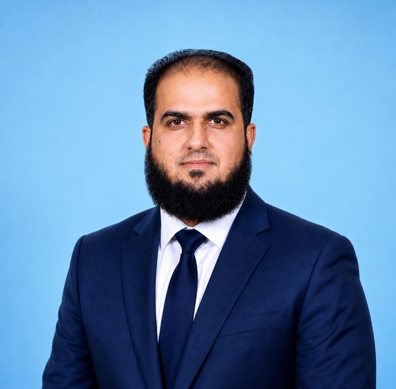 Khobar, Job Seekers, I Need Part Time Job