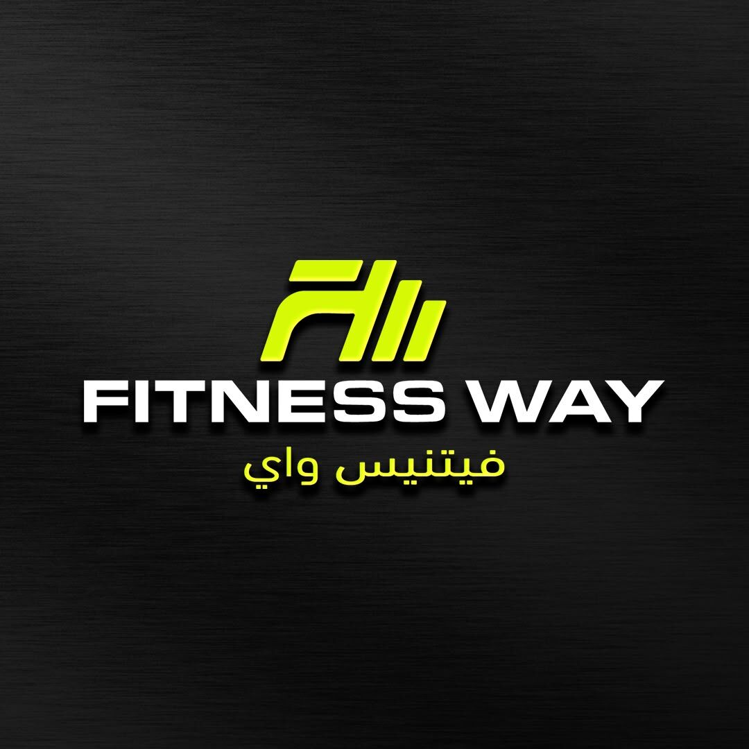 Riyadh, Sporting Goods, فيتنيس واي | بيع وصيانة الأجهزة الرياضية   Fitness Way | 