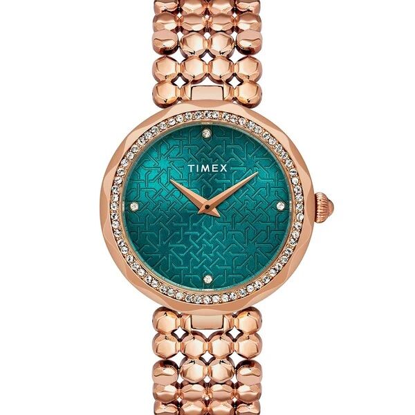 Mumbai, Watches, INR 5097,  Shop Timex Independence Day Sale &ndash; Get Exclusive Offers On Watches