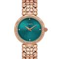 INR 5097,  Shop Timex Independence Day Sale &ndash; Get Exclusive Offers On Watches
