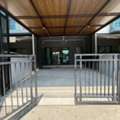 THB 3540000,  4 BR,  18 Sq. Feet,  HS 2020 Townhome For Sale, 3 Floors, 4 Bedrooms, Baan Klang Muang, Rama 9, On Nut, Near