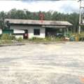 THB 15276000,  6 BR,  2400 Sq. Feet,  Office Building For Sale In Nakhon Si Thammarat, Chawang District, Chawang-Lansaka Road.