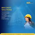 BIM Craft Solutions - Digital Twins: The Next Frontier In Intelligent Asset Management