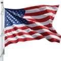 Not All Flags Are The Same: The Truth About USA Made Flags