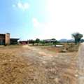 THB 9419000,  6 BR,  2873 Sq. Feet,  Office Building For Sale In Muang Ratchaburi Ban Huai-Tha Pu Thim Road (Ban Nong Pong)