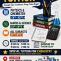 🏠 HOME TUITION AVAILABLE IN JUBAIL