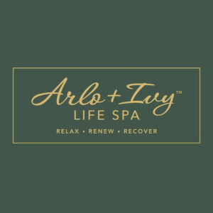 New York, Health, Arlo + Ivy Life Spa