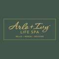 Arlo + Ivy Life Spa