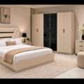 Sale Brand New Home Furniture With Home Delivery