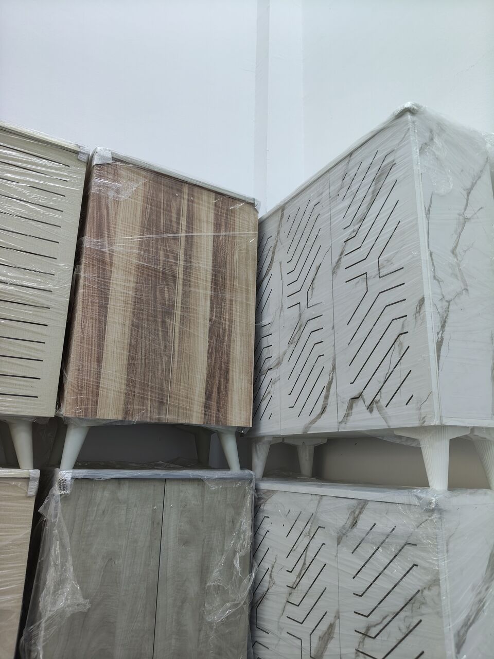 Al Malaz, Furniture, Sale Brand New Home Furniture With Home Delivery