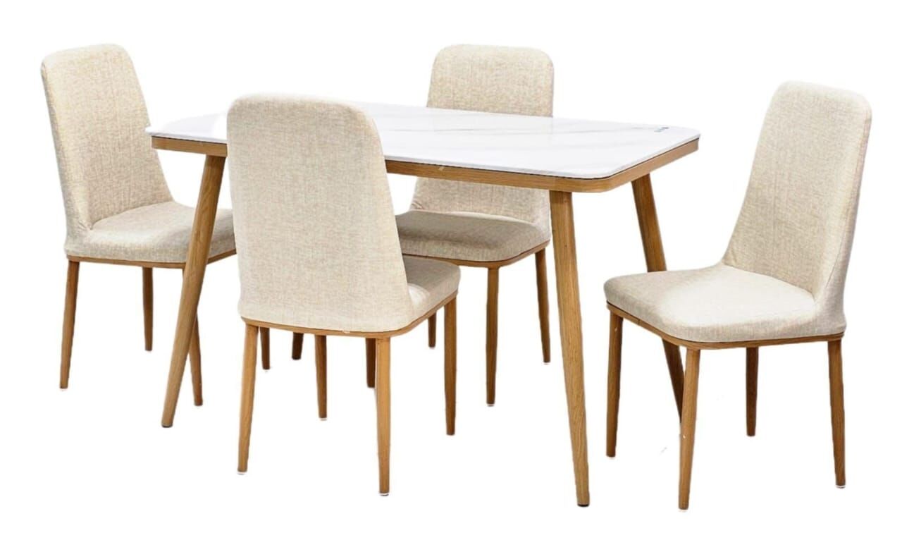 Al Malaz, Furniture, Sale Brand New Home Furniture With Home Delivery