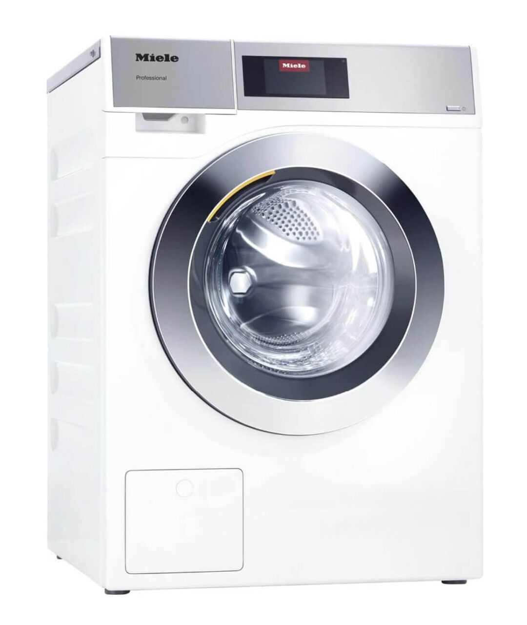 New York, Appliances, USD 12000,  Everyday Washers And Dryers For Any Home And Household