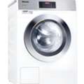 USD 12000,  Everyday Washers And Dryers For Any Home And Household