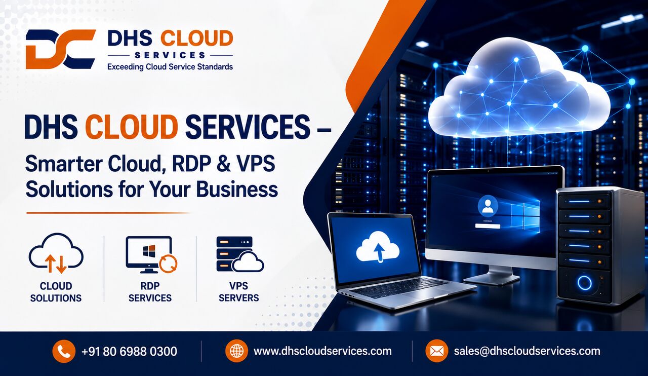 New York, Computer, DHS Cloud Services &ndash; Smarter Cloud, RDP & VPS Solutions For Your Business